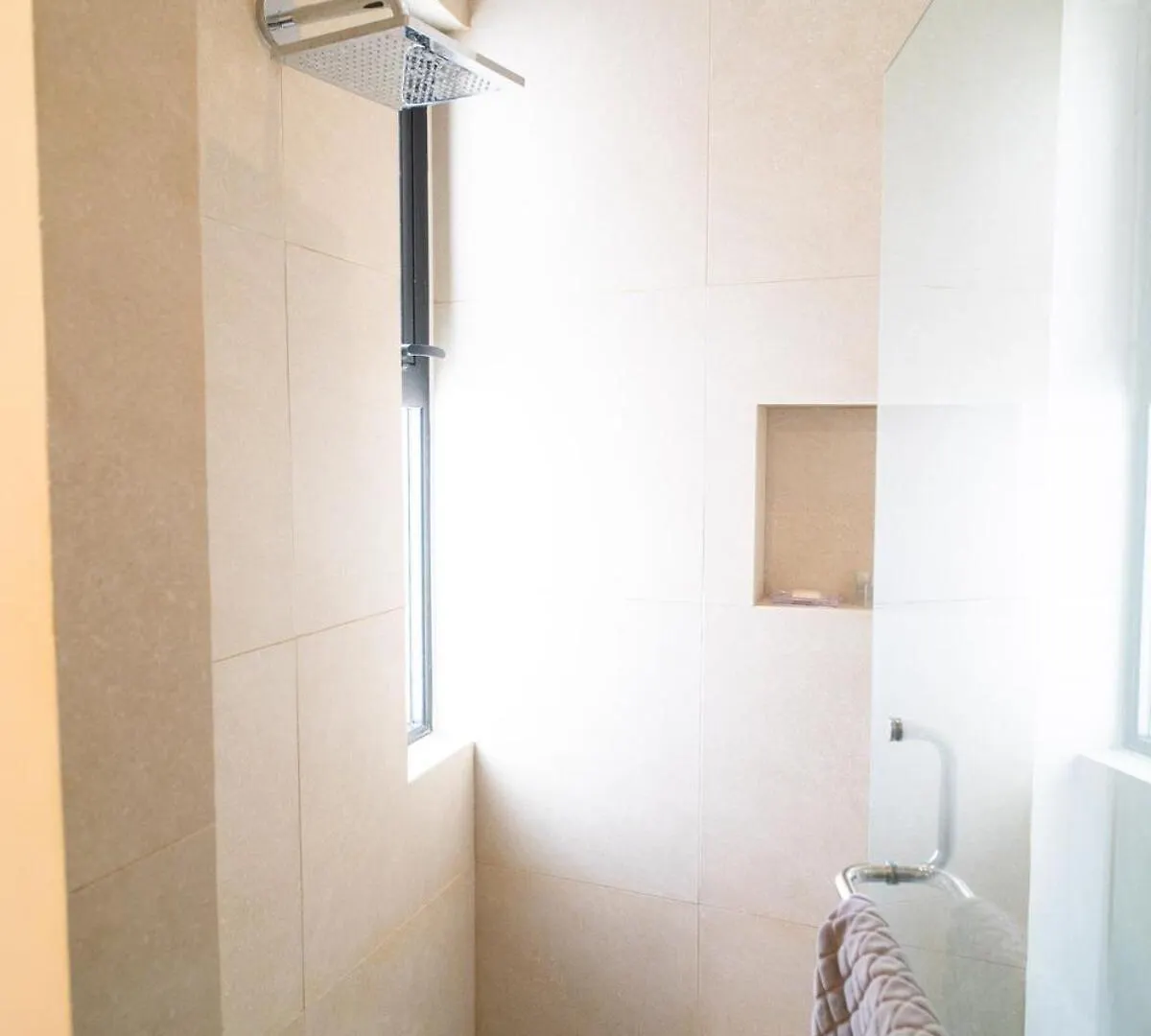 Signature Lux Condo Us Consulate & The Harbor Mall Mérida Appartement