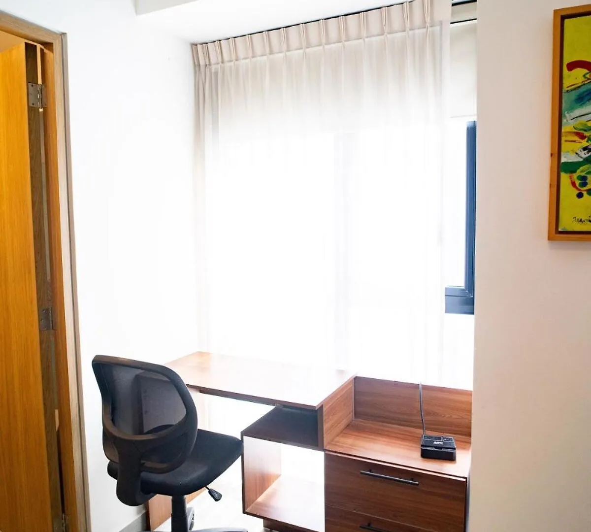 Appartement Signature Lux Condo Us Consulate & The Harbor Mall Mérida Mexique